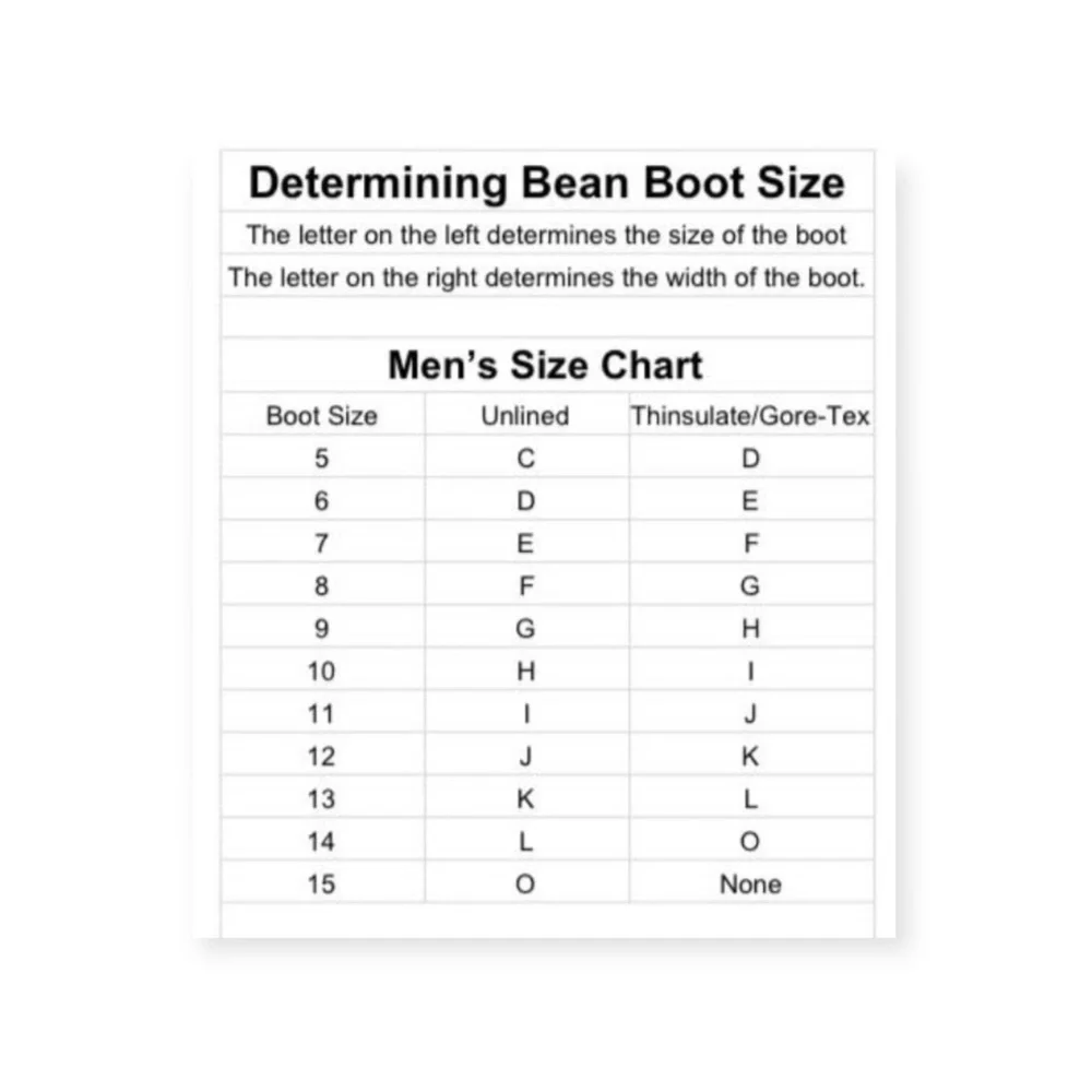 LL Bean ✪ Classic Rubber Moc Duck Rain Boots ✪ Tan Bean Boot Brown Gum ✪ 12M ✪